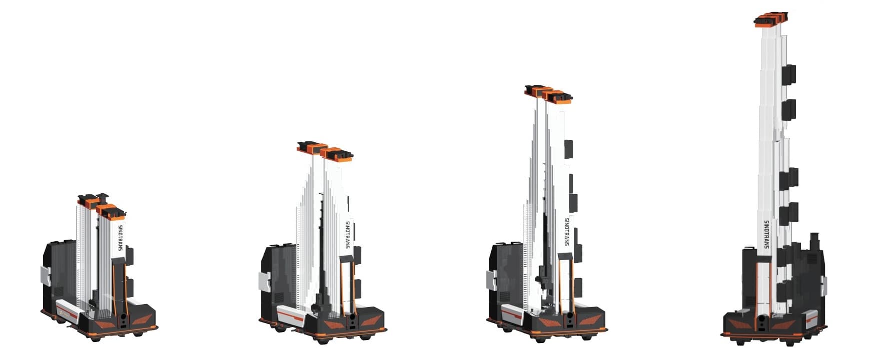 cyclemasterDetail6